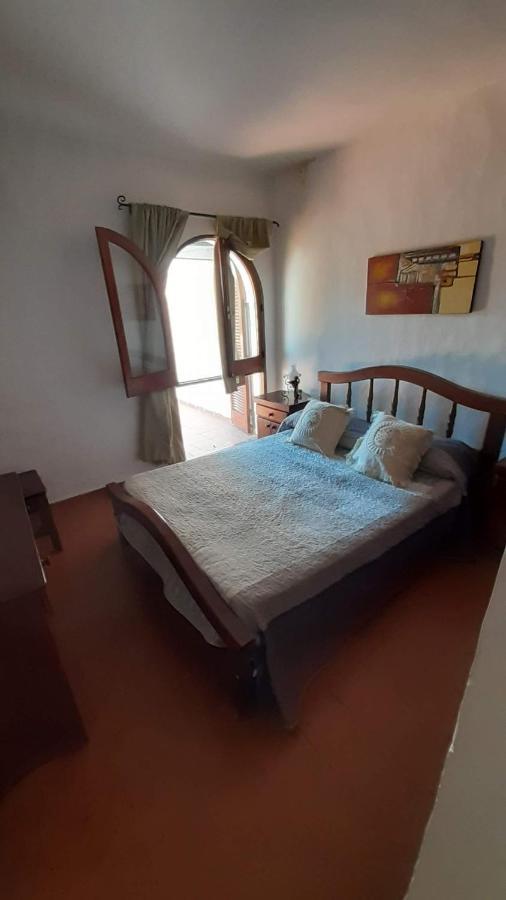 La Aldea Del Puente Apartamento *