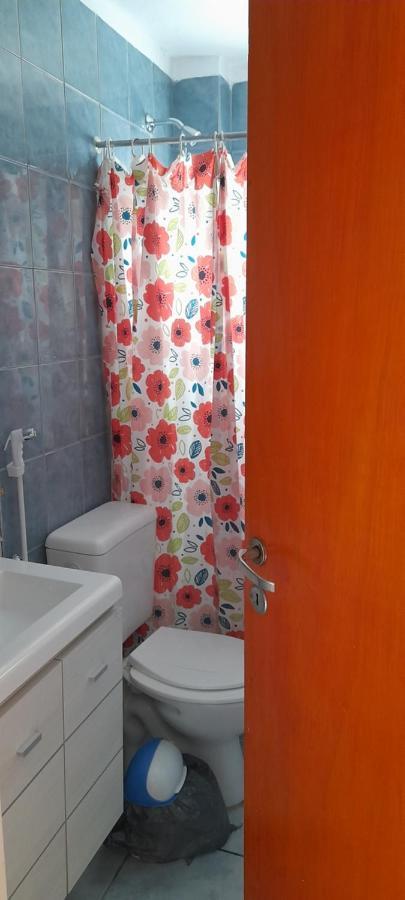 Complejo El Padrino Villa Carlos Paz