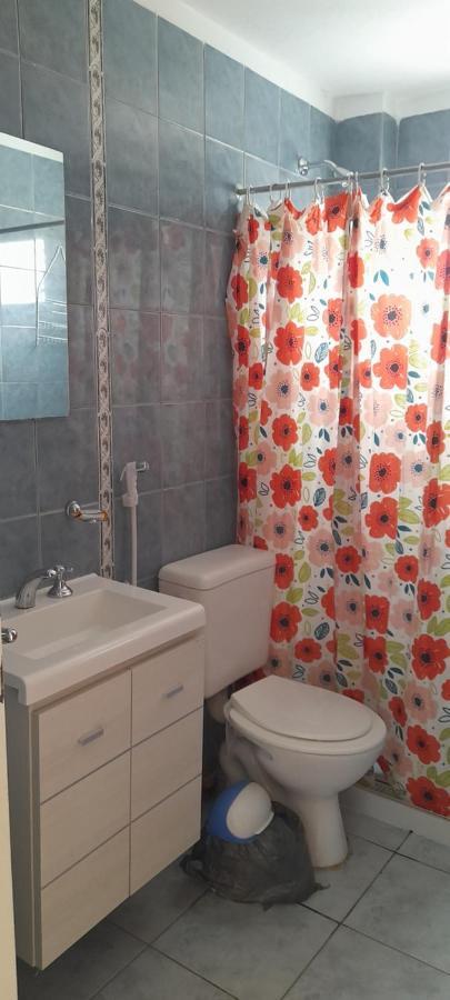 Apartamento Complejo El Padrino