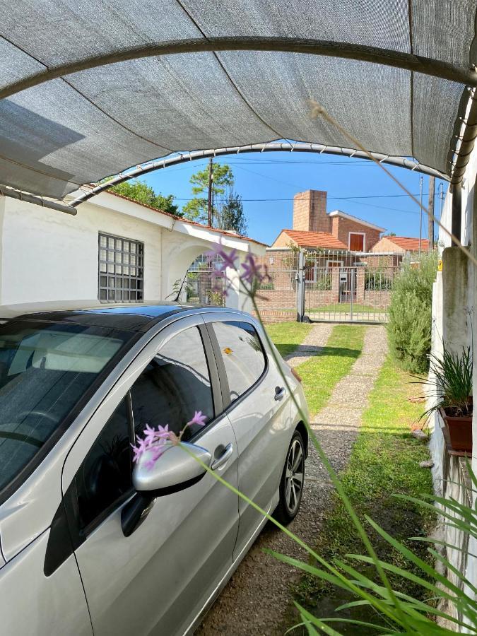 La Casa De Tita Сasa de vacaciones