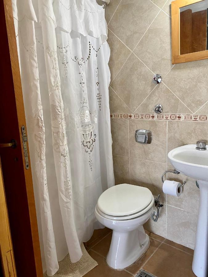 La Casa De Tita Сasa de vacaciones