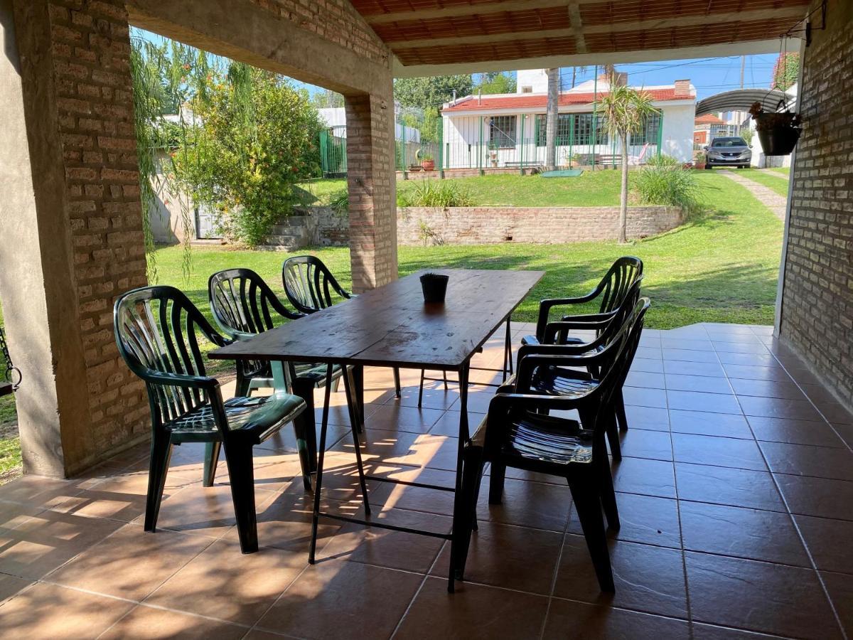 La Casa De Tita Сasa de vacaciones