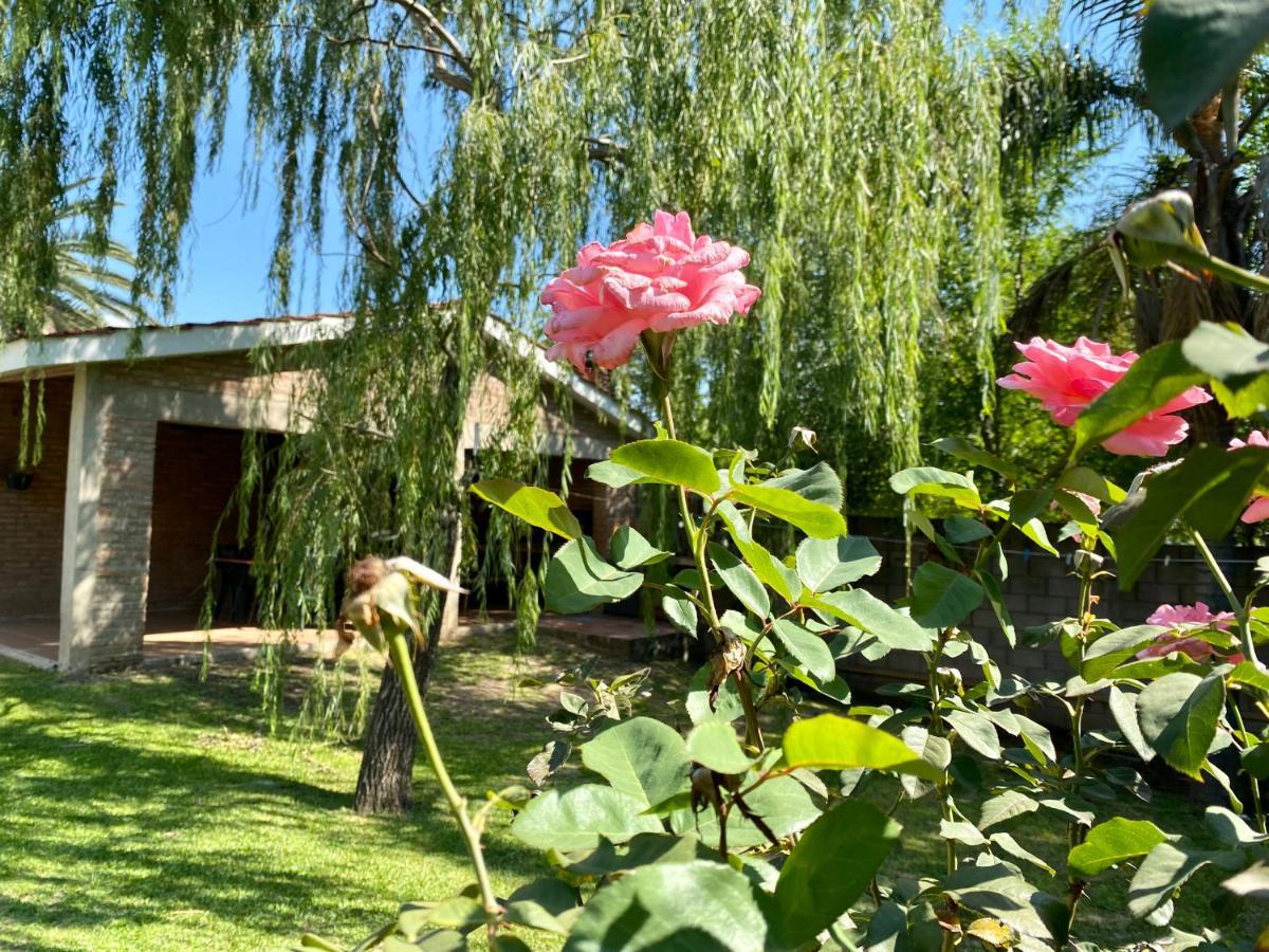La Casa De Tita Сasa de vacaciones *