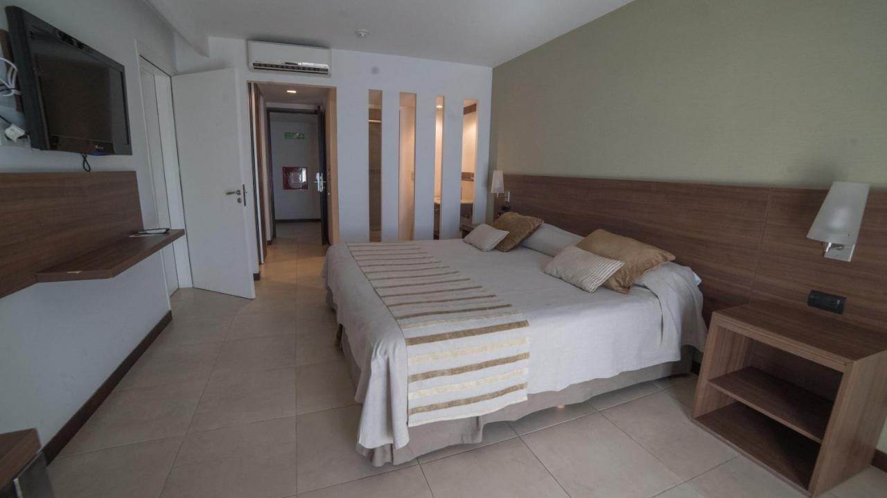 Estilo Mb - Carlos Paz 4*