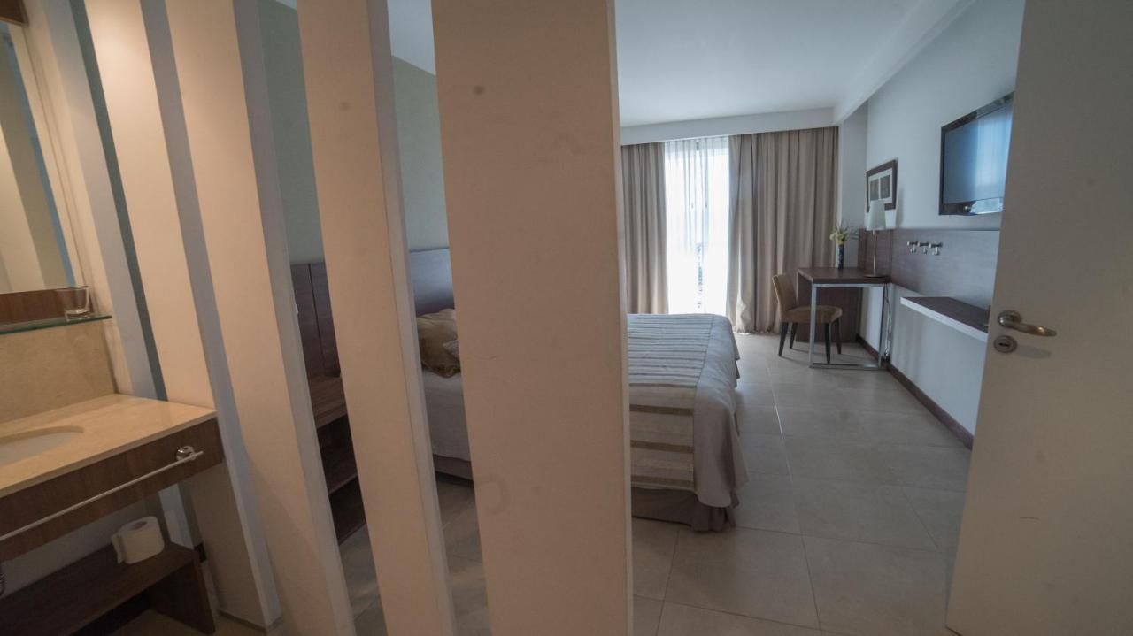 Estilo Mb - Carlos Paz 4* Villa Carlos Paz