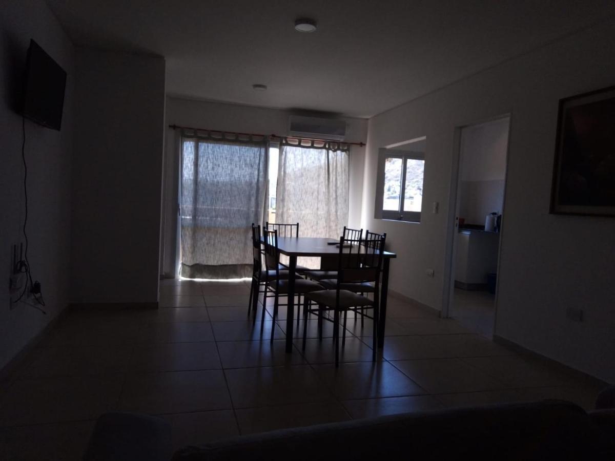 Torre Del Iv Apartamento *