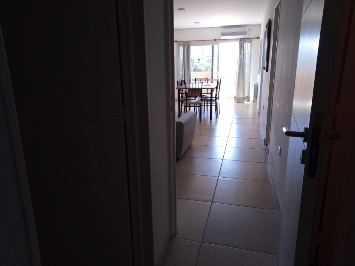 Torre Del Iv Apartamento