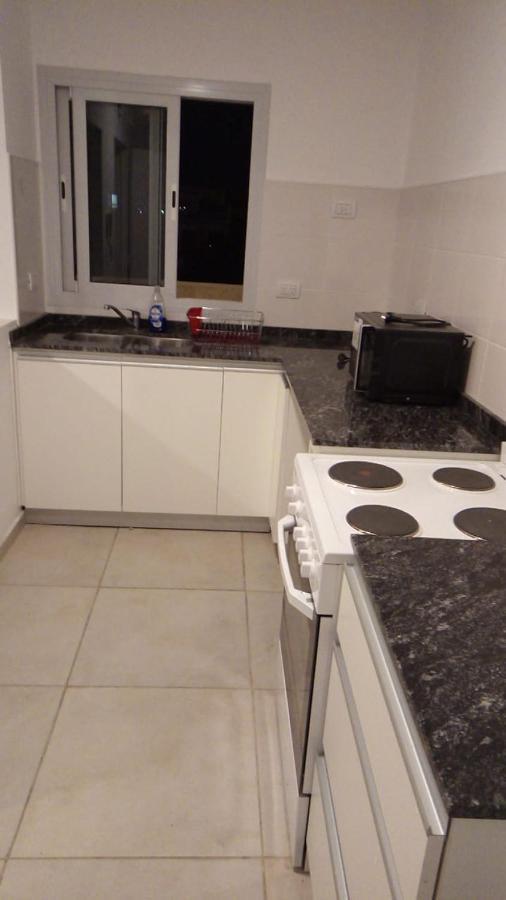 Torre Del Iv Apartamento *