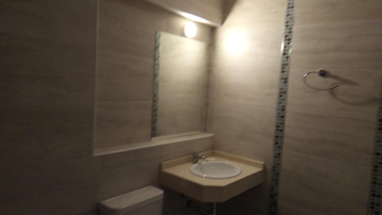 Torre Del Iv Apartamento *