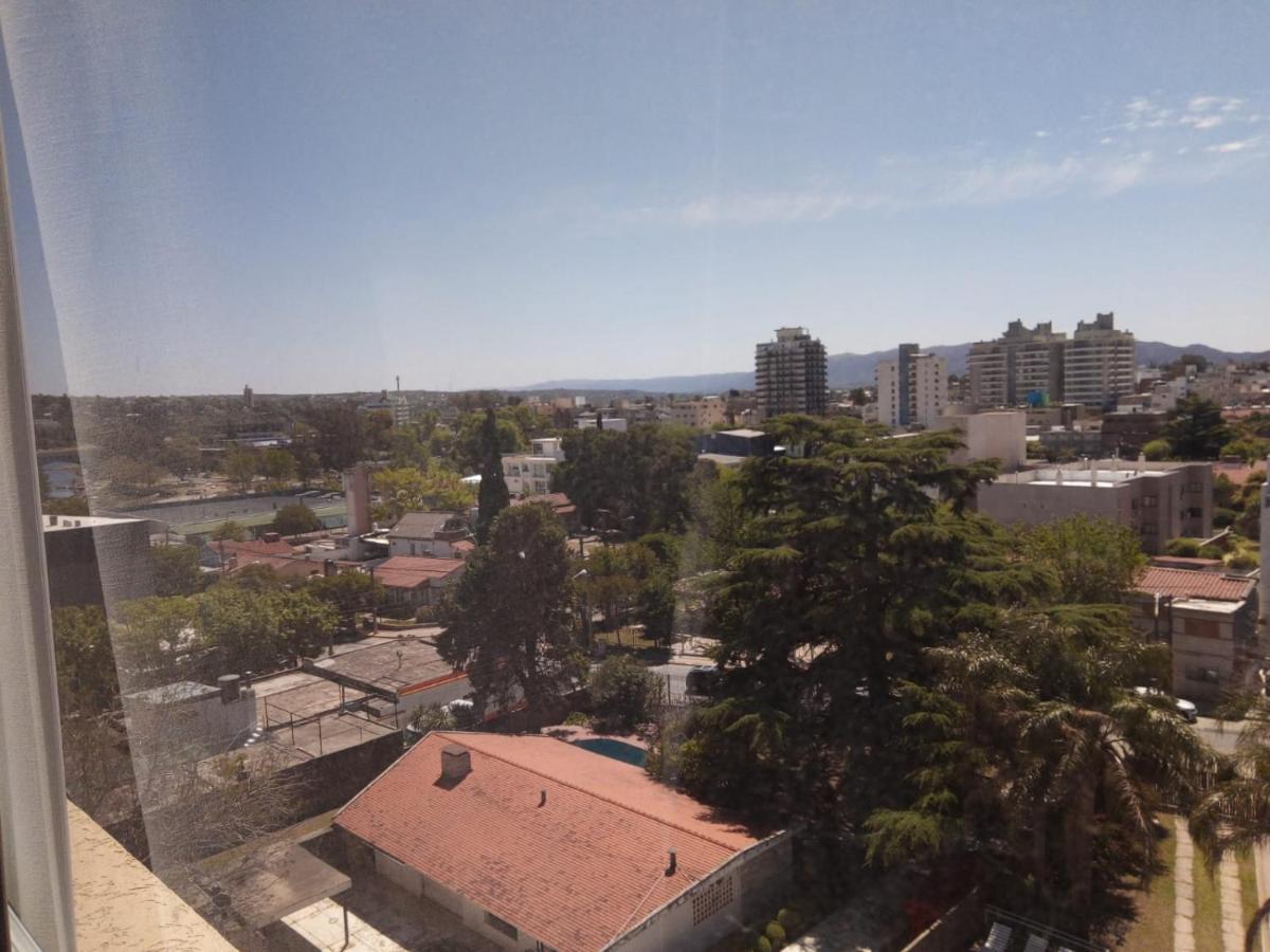 Apartamento Torre Del Iv *
