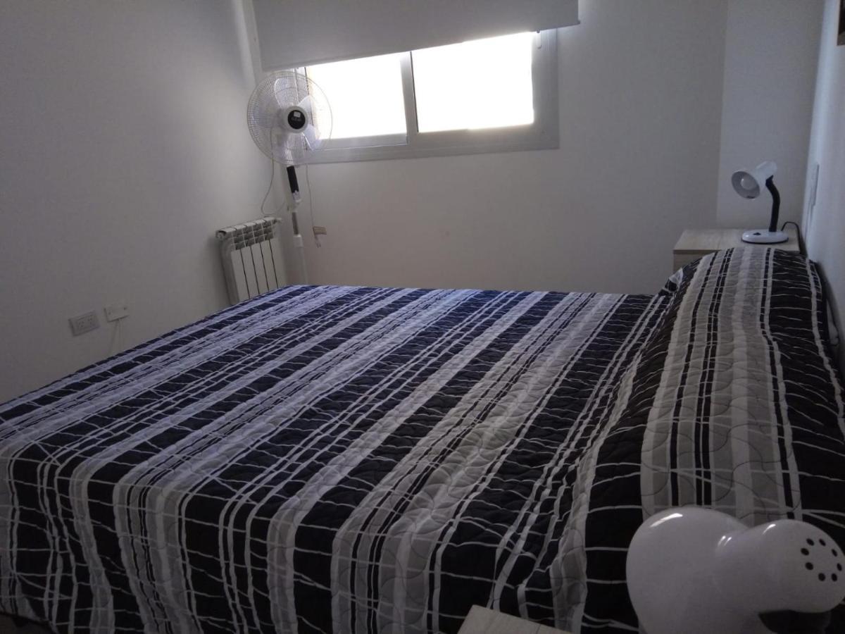 Apartamento Torre Del Iv *