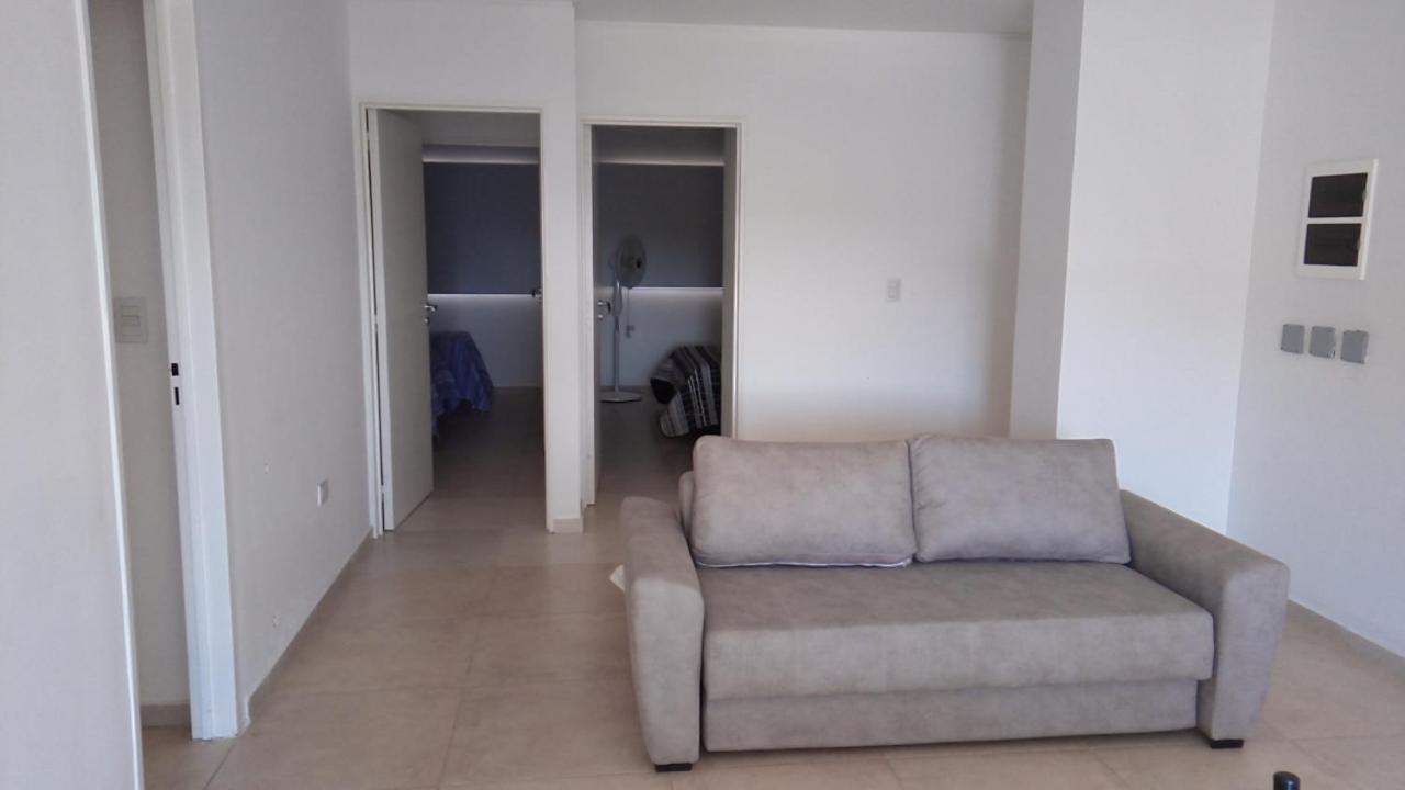 Apartamento Torre Del Iv