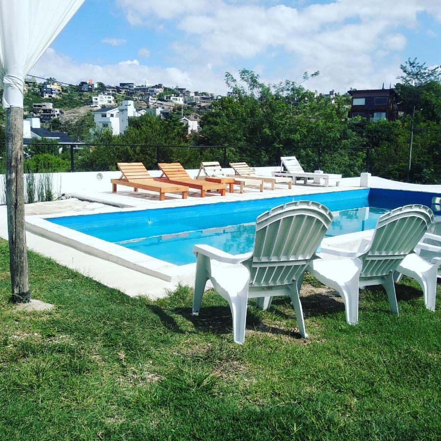 Simion Apartamento *