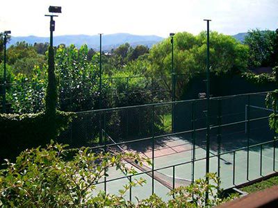 Tilcara Sierras Villa Carlos Paz