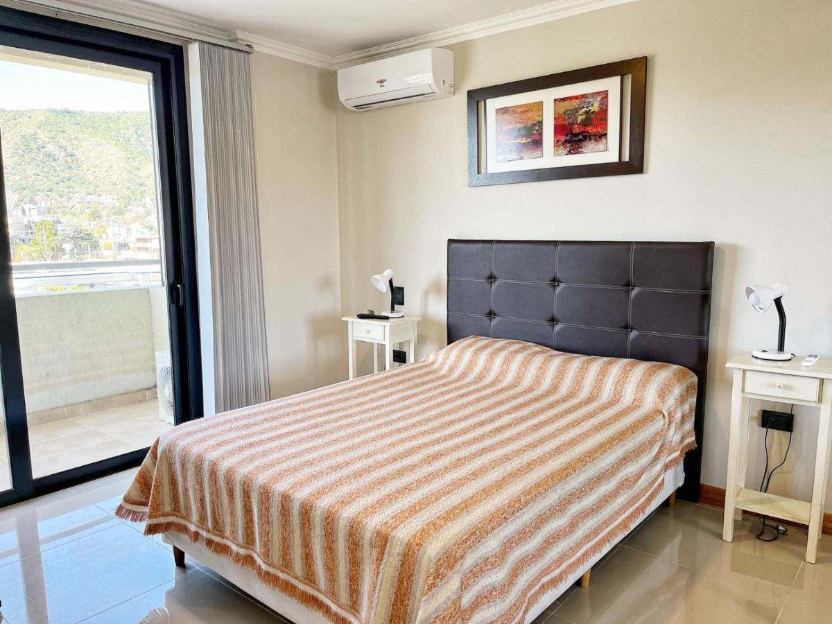 Apartamento Constantino V *