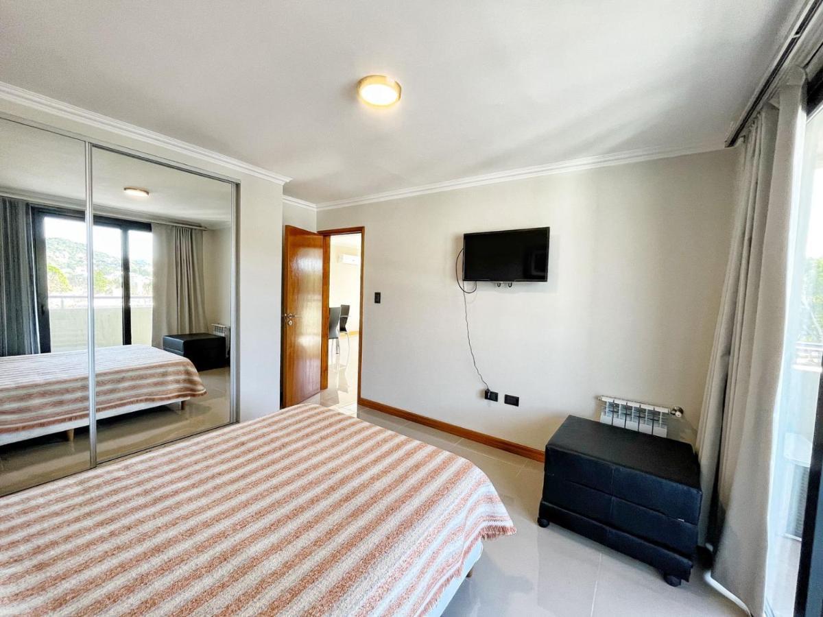 Apartamento Constantino V