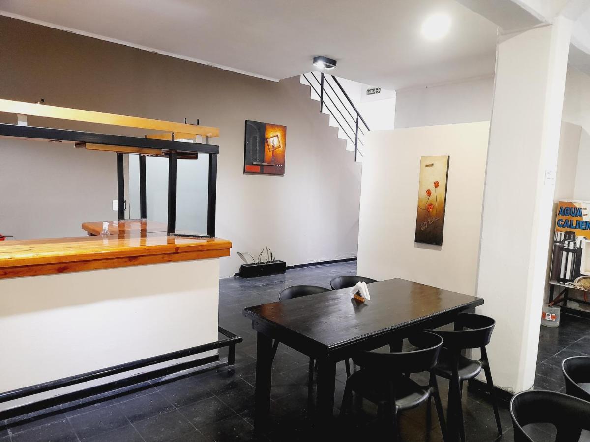 Hotel Oasis Gran