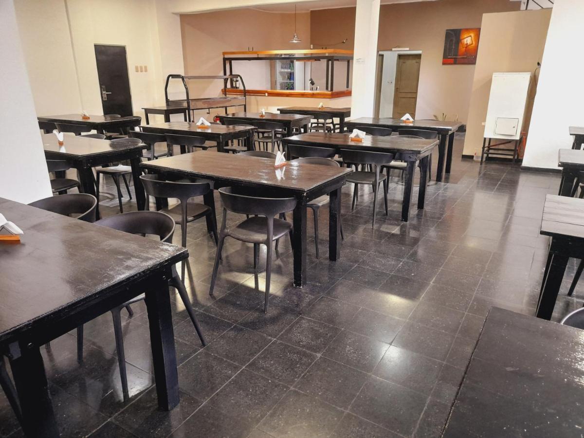 Oasis Gran Hotel 2*