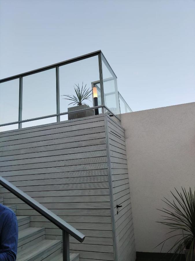 Apartamento Carlos Paz
