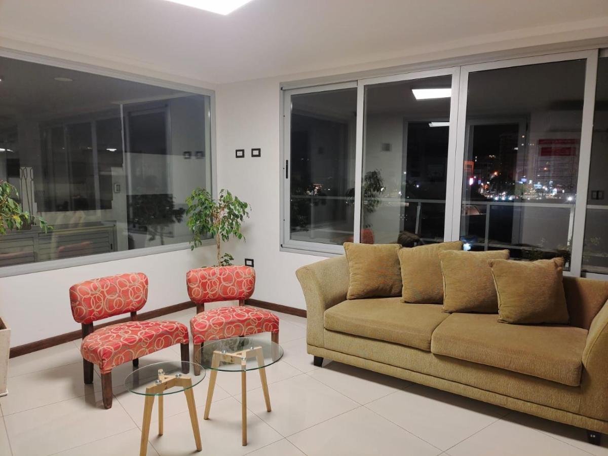 Carlos Paz Villa Carlos Paz