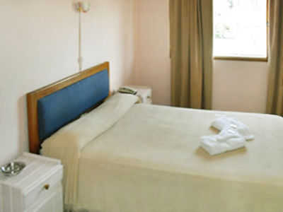 Sol Hotel 2*