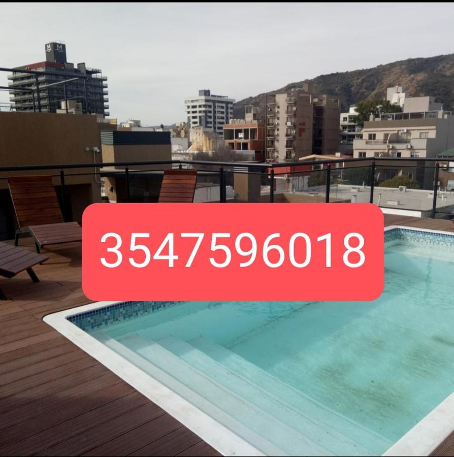 Adriana Gr Apartamento