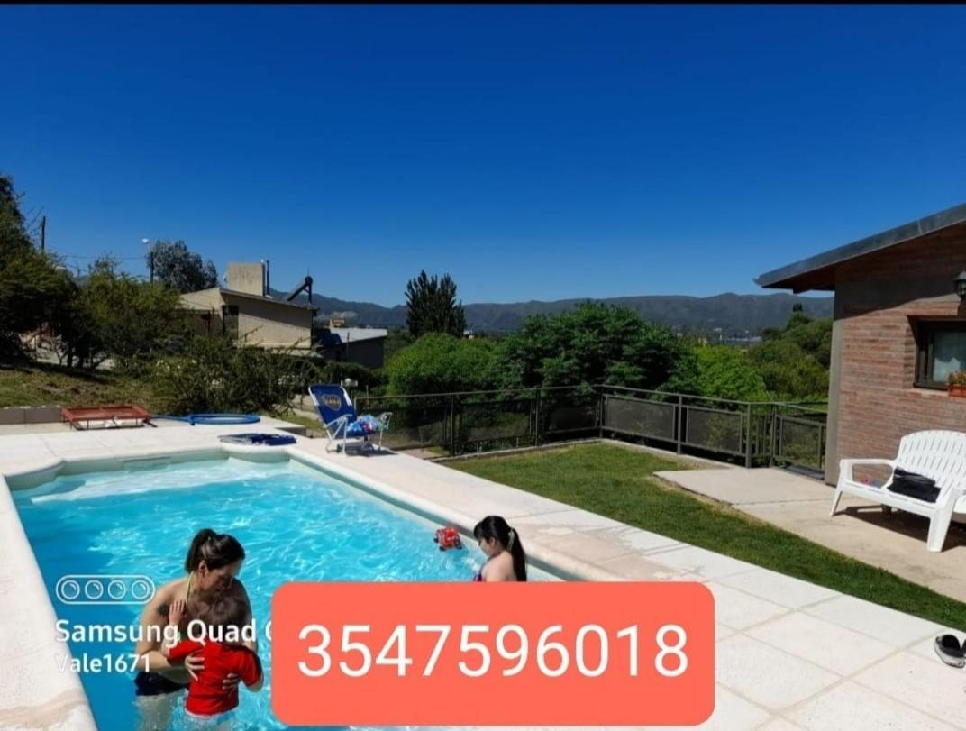 Apartamento Adriana Gr *