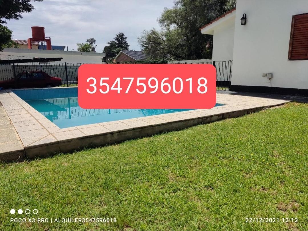 Apartamento Adriana Gr *