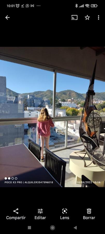 Adriana Gr Apartamento *