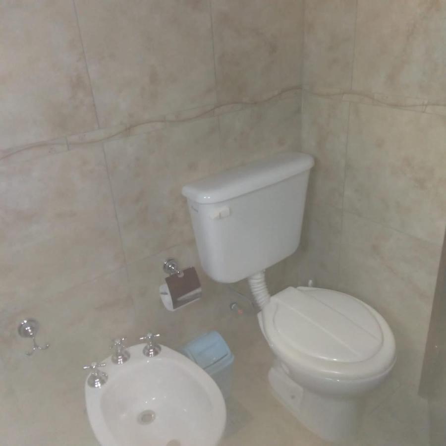 Apartamento Departamento Centrico Carlos Paz