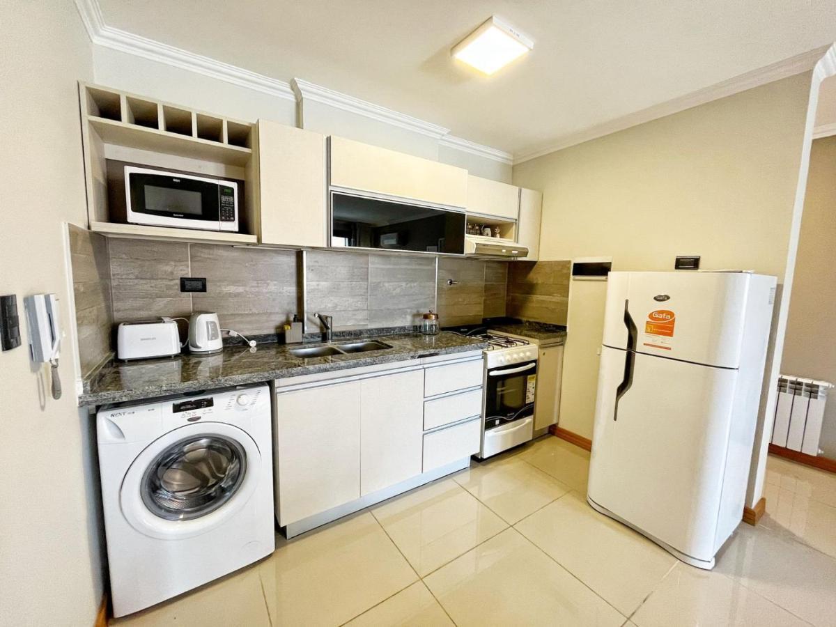 Apartamento Constantino V