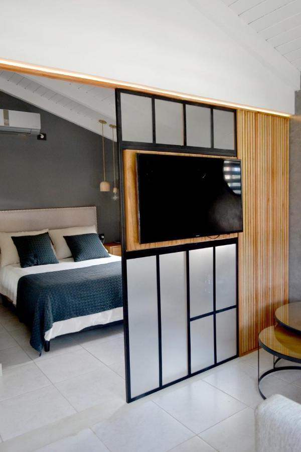 Loft 2023 Villa Carlos Paz