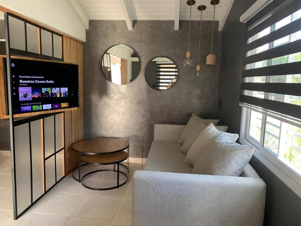 Loft 2023 Villa Carlos Paz