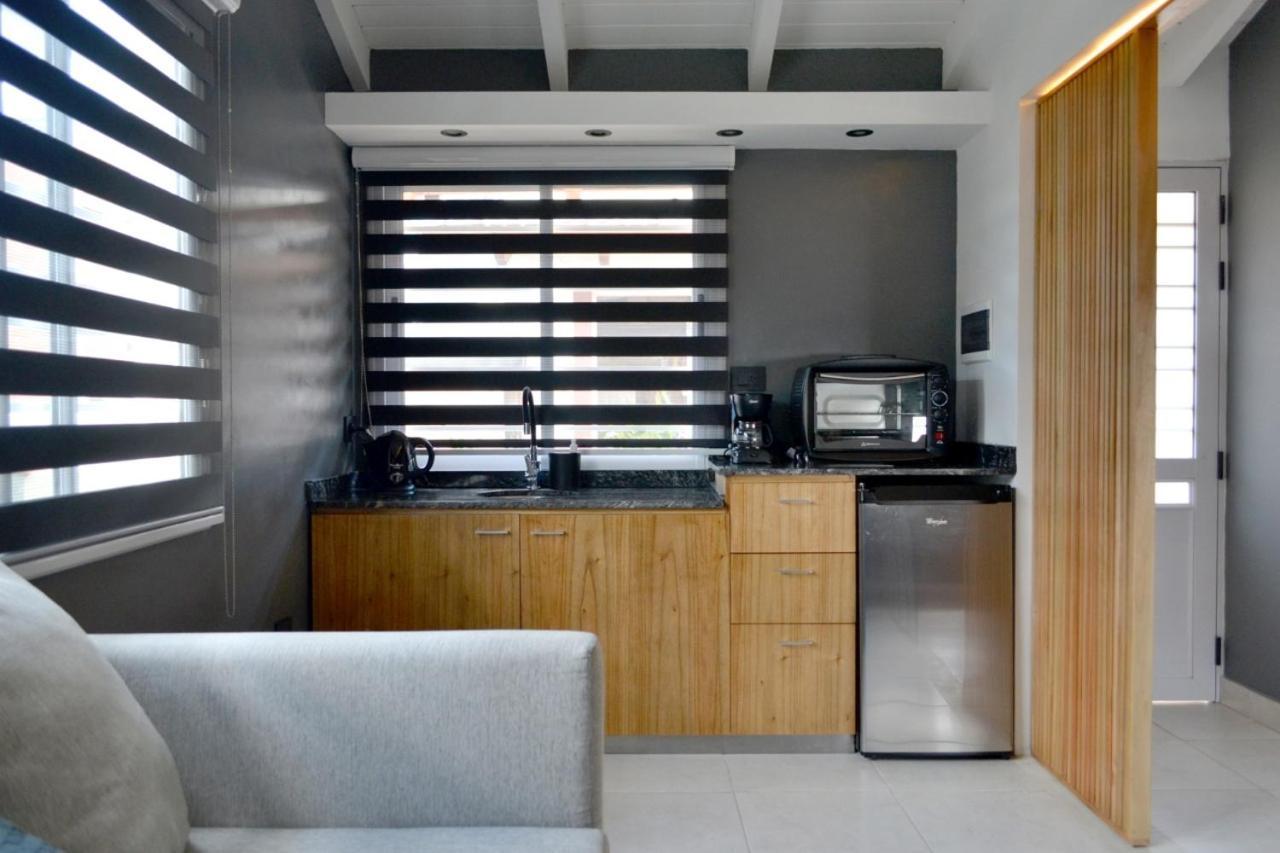 Loft 2023 *