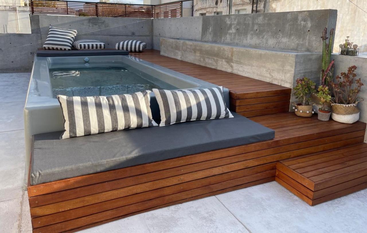 Apartamento Loft 2023 Villa Carlos Paz