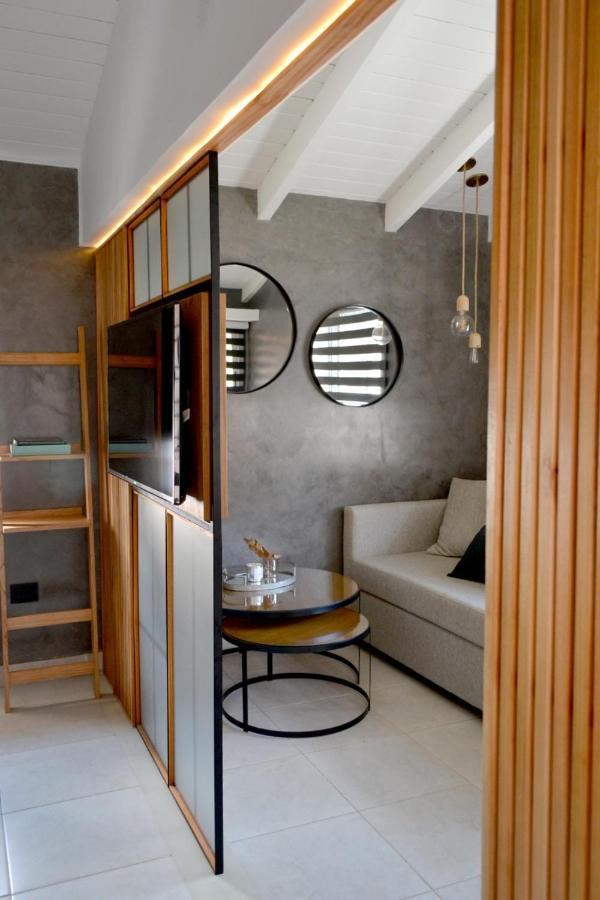 Apartamento Loft 2023
