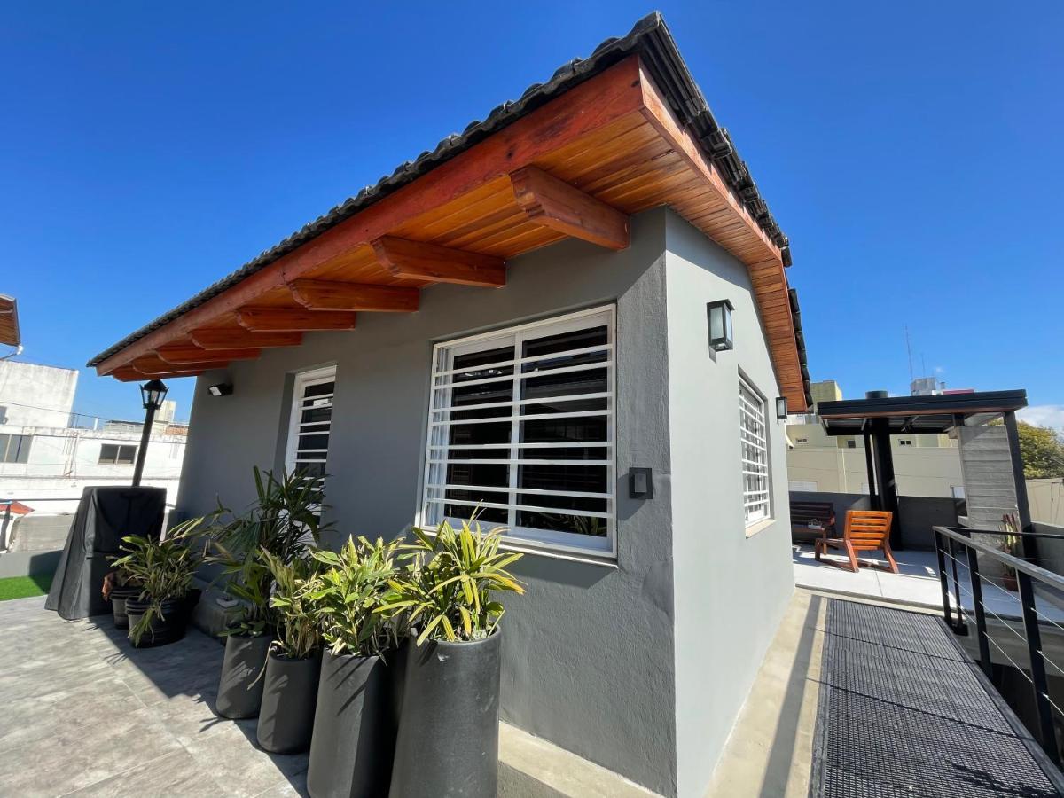Loft 2023 * Villa Carlos Paz