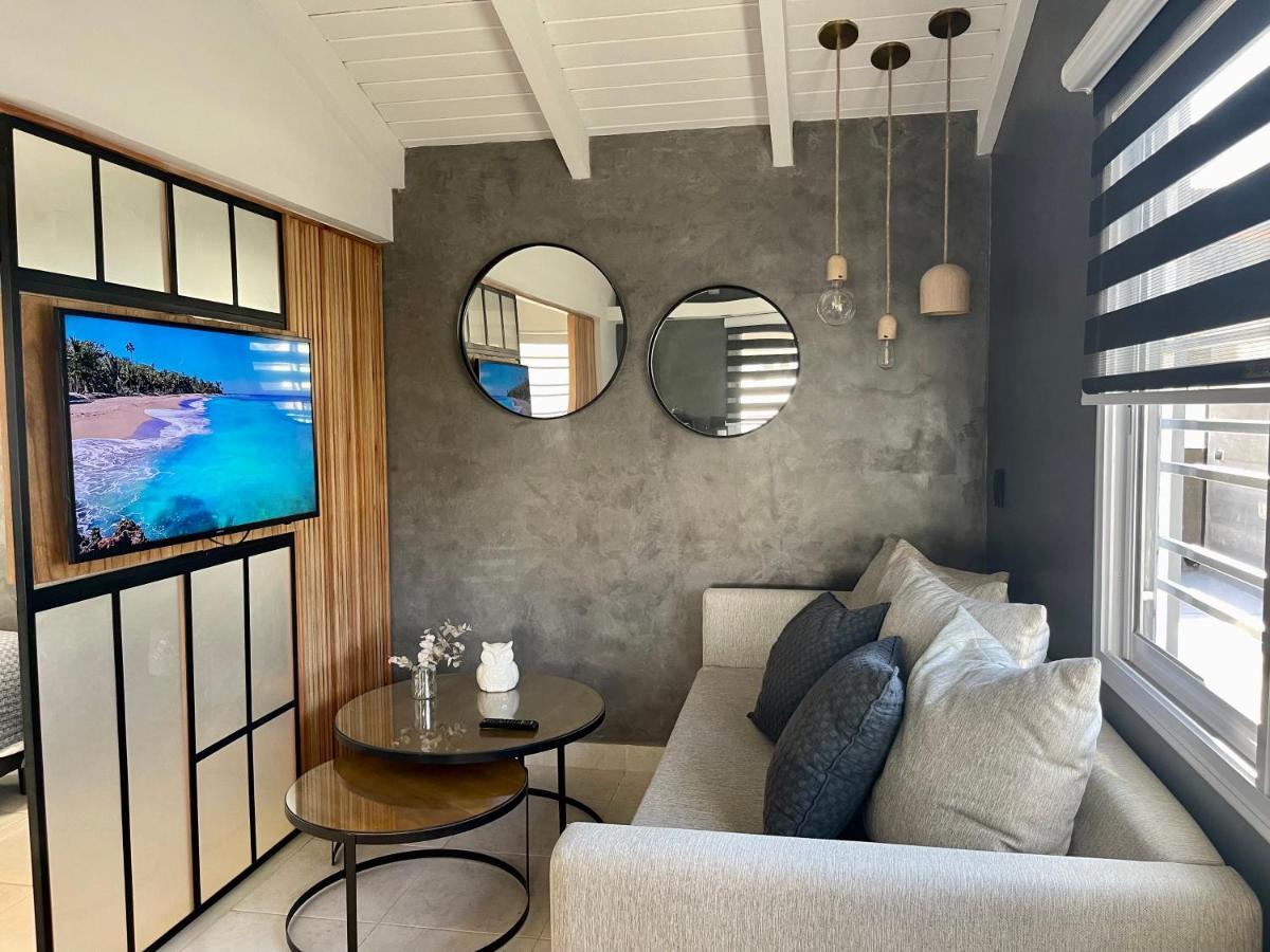 Loft 2023 *
