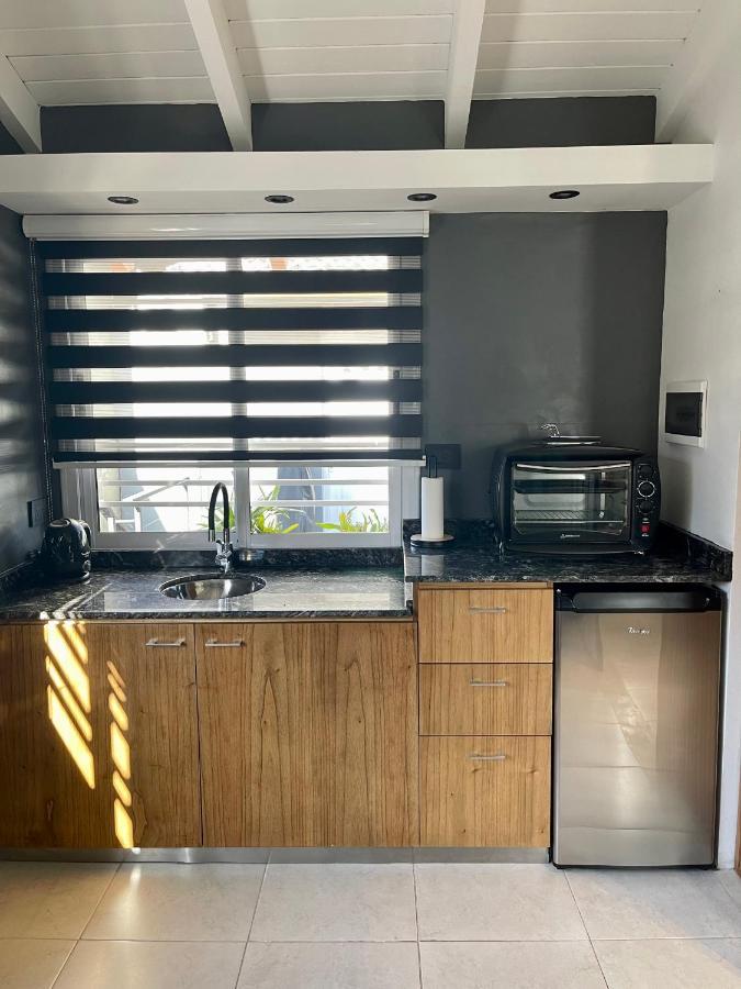 Loft 2023 *