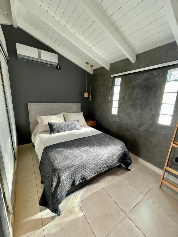 Loft 2023