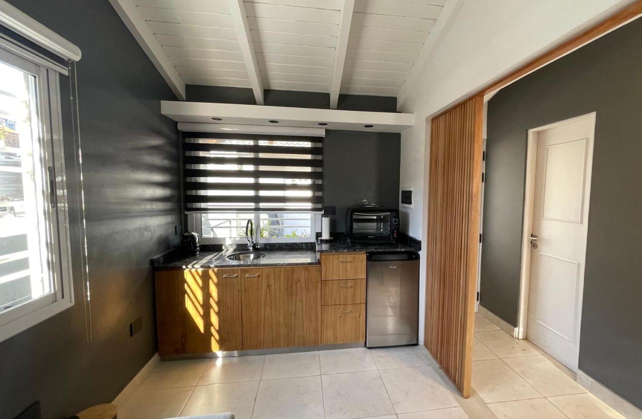 Apartamento Loft 2023