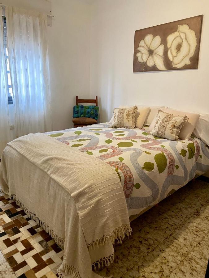La Casa De Tita Villa Carlos Paz