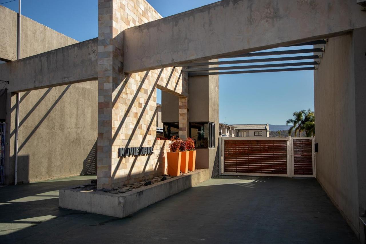 Apartamento Depto 3 Dor Con Pileta En Complejo. Carlos Paz