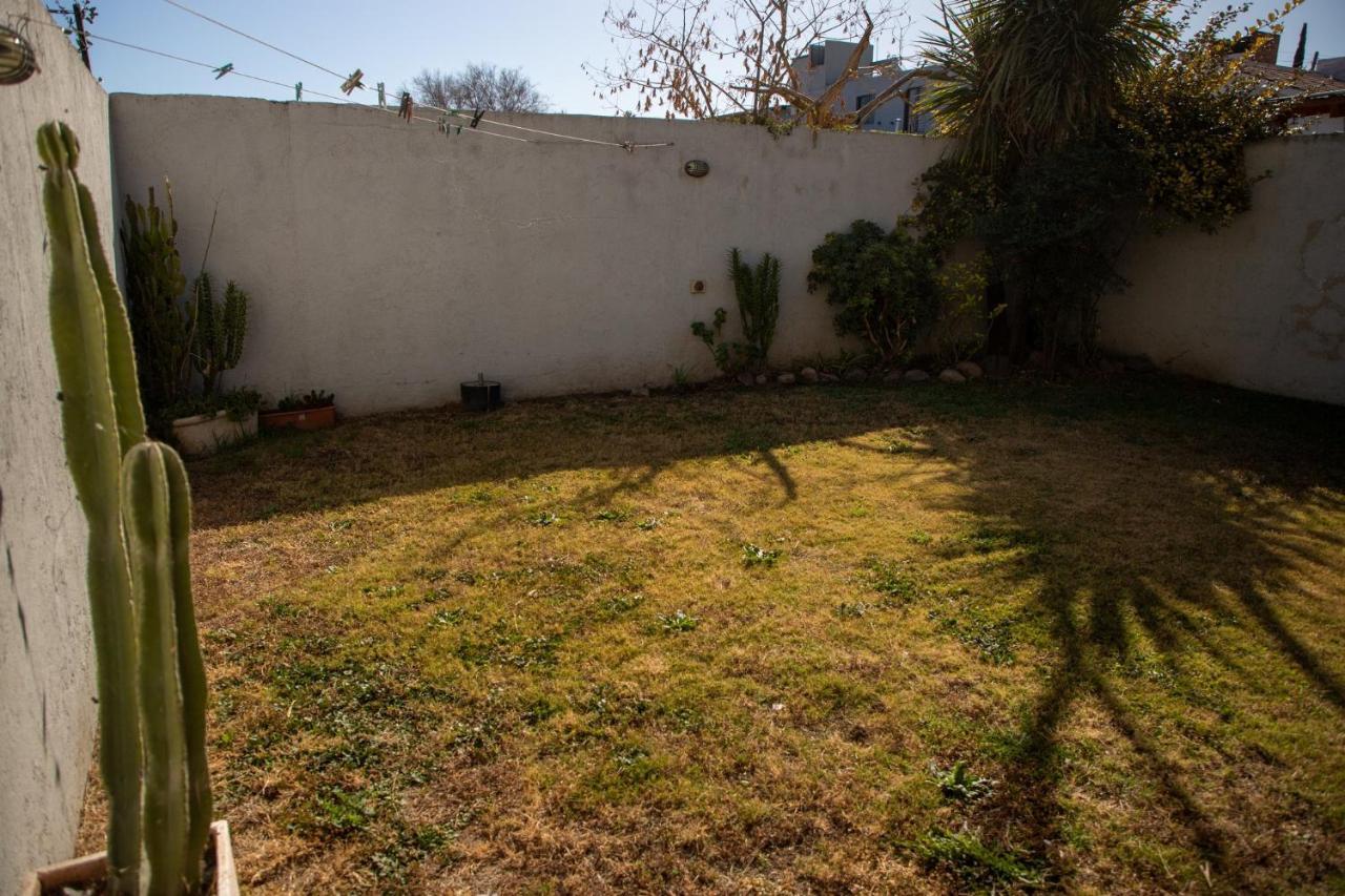 Depto 3 Dor Con Pileta En Complejo. Carlos Paz Villa Carlos Paz