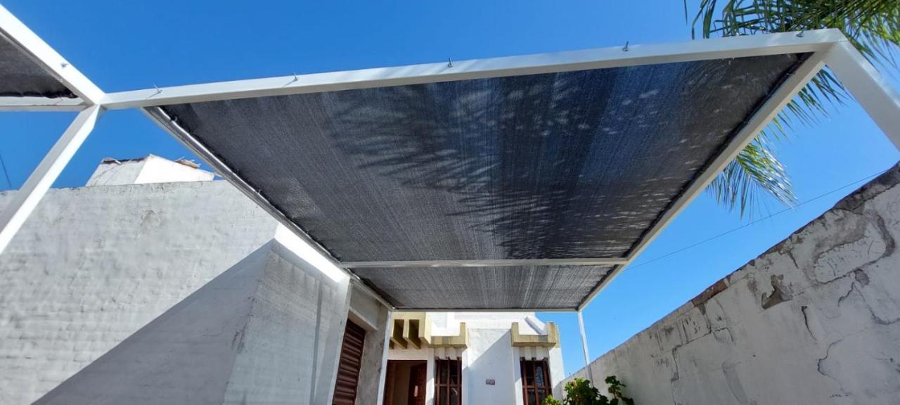 Apartamento Sierras Altas Villa Carlos Paz