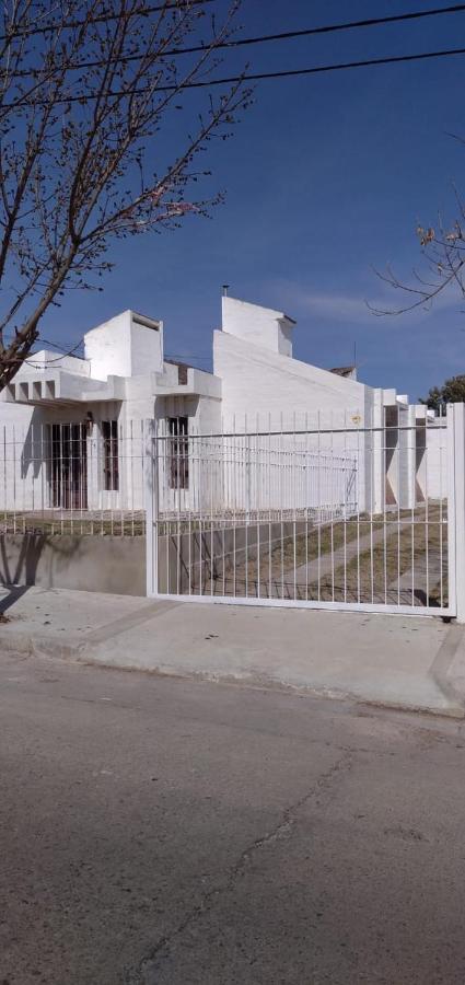 Sierras Altas * Villa Carlos Paz