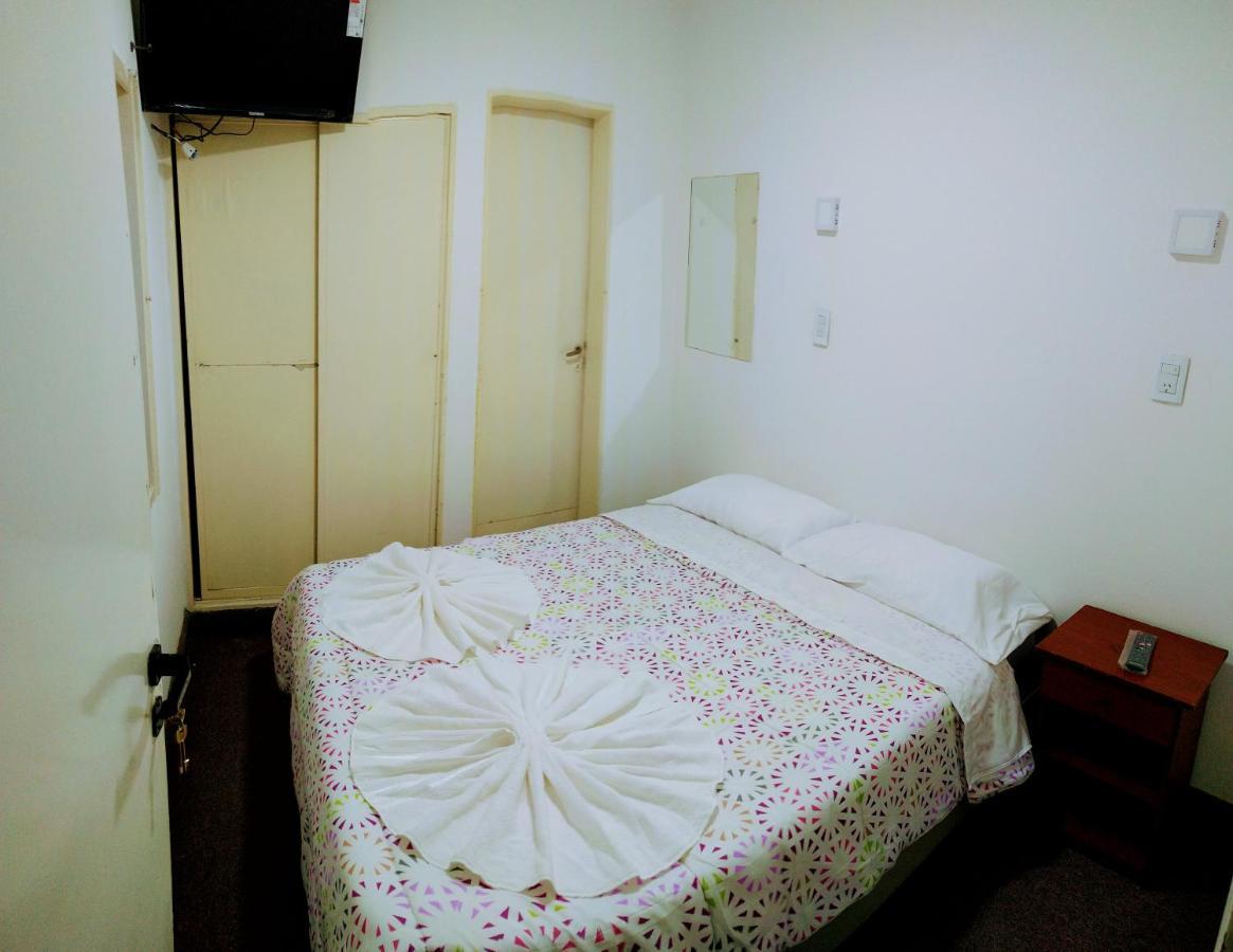 Hotel New Sol 2*