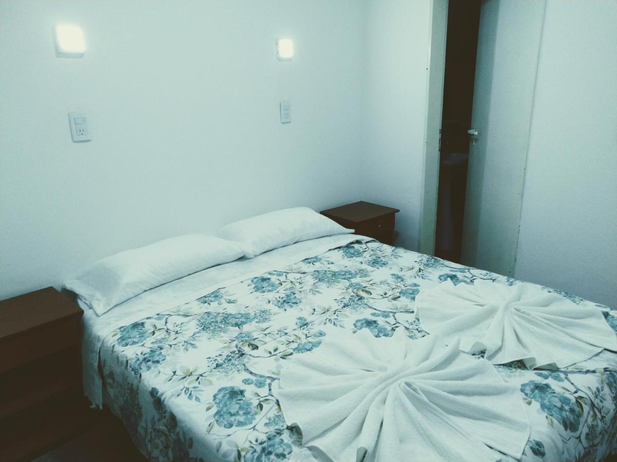 Hotel New Sol 2*
