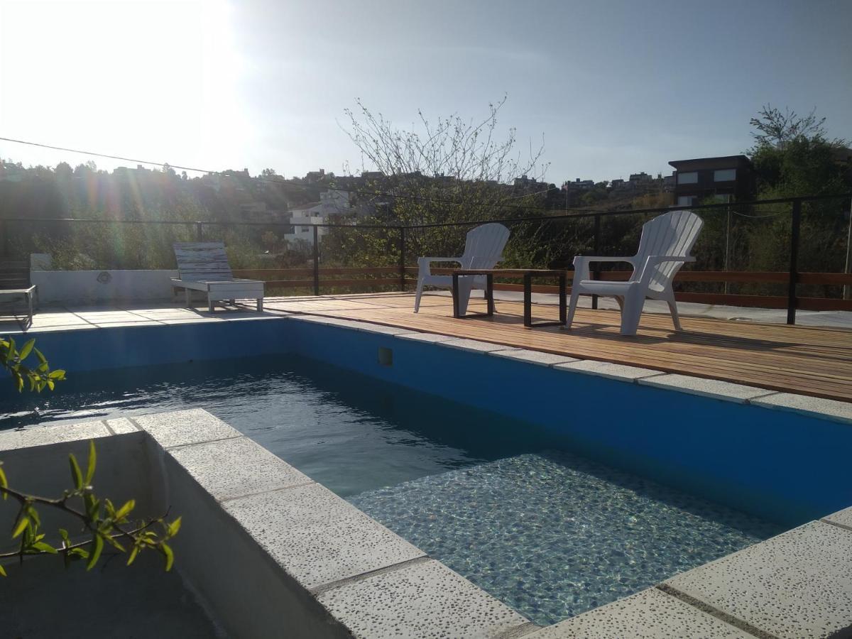 Simion Apartamento