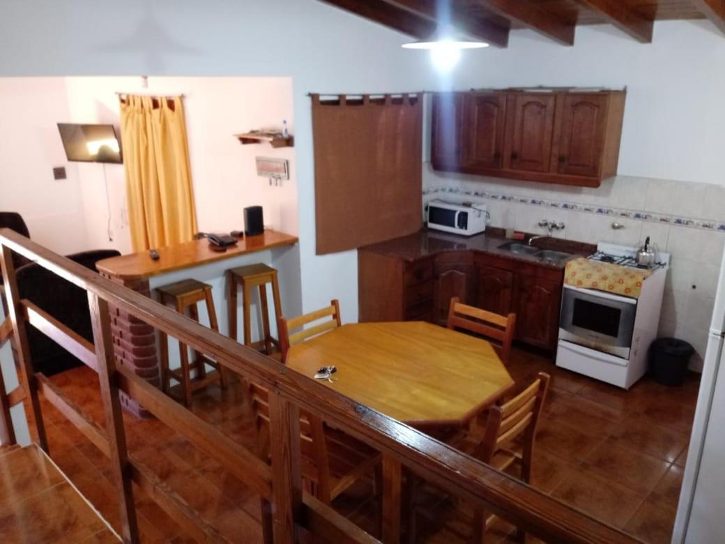 Casa En Сasa de vacaciones *